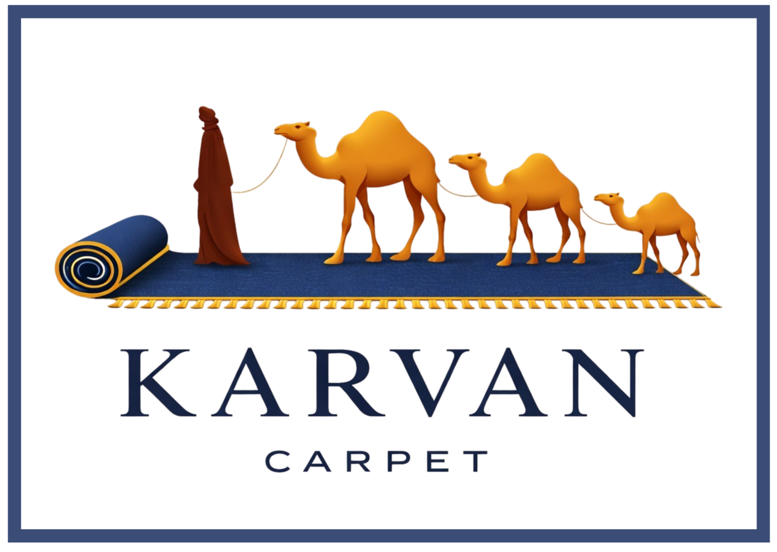 Karvan Carpets and Rugs